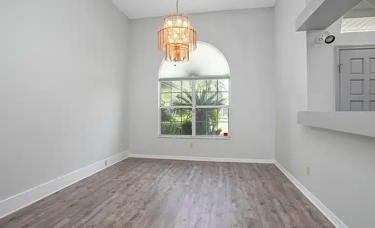 8671debdbb17ca29995b7eb29b232595 cc ft 768