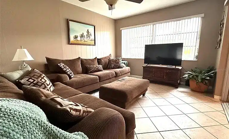 881a29f5ac63ee447097435afa047dfa cc ft 768