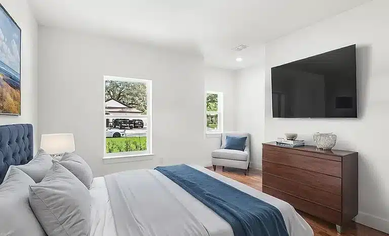 898d79d0db110b56e91ceb450df70e5f cc ft 768