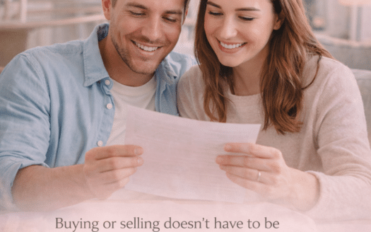 89e0bdef ced8 410d 9ffc 9e2a70862c8f