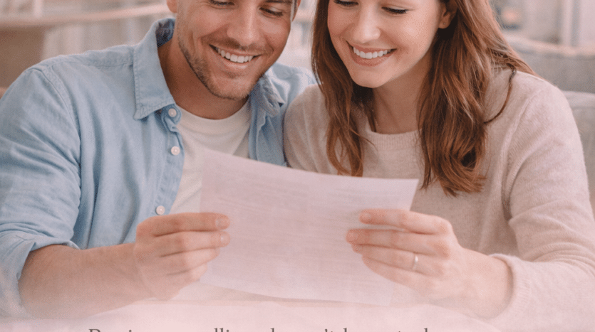 89e0bdef ced8 410d 9ffc 9e2a70862c8f