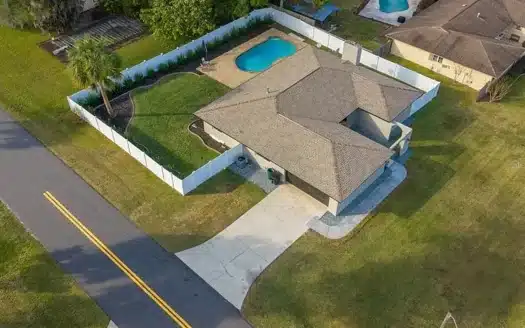 8c2f37d7169531fde69a0b104c537175 cc ft 768