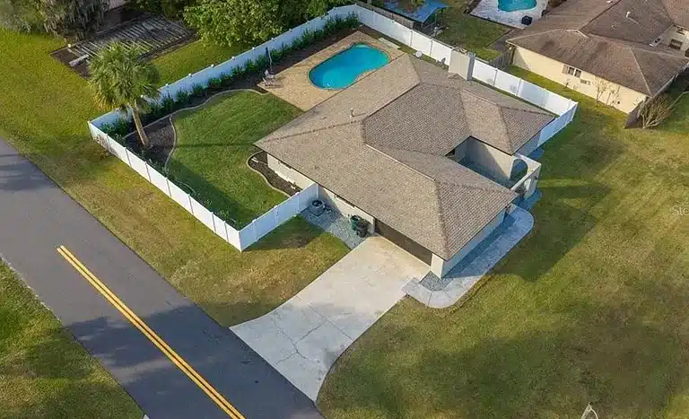 8c2f37d7169531fde69a0b104c537175 cc ft 768