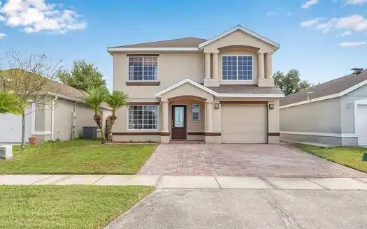 8c493abbba74eb210bd4bb3b14d45368 cc ft 768