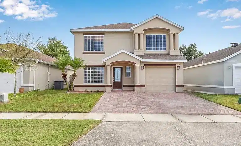 8c493abbba74eb210bd4bb3b14d45368 cc ft 768