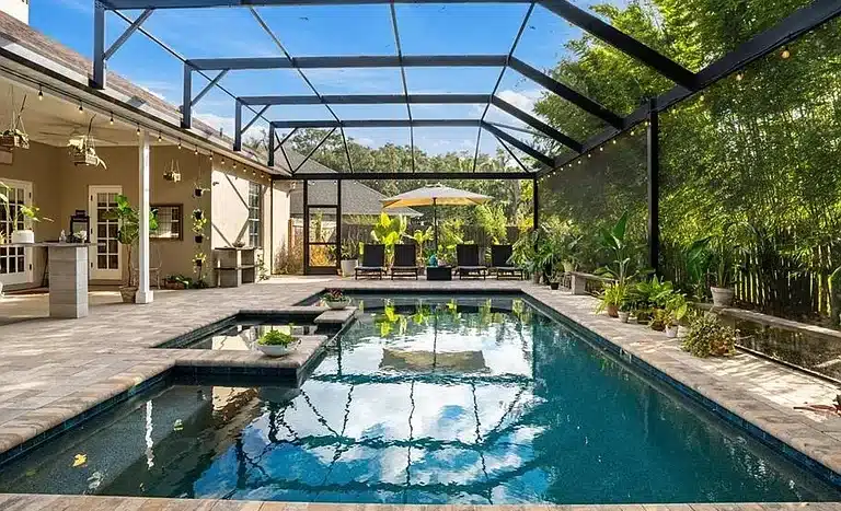 8cb3f789d806f933495a1068d2eb4861 cc ft 768