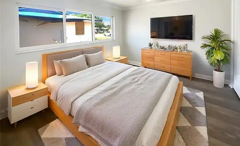 8ea531b95266245d3b757b247a5e7e83 cc ft 768