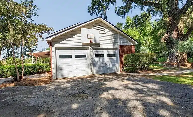 90040c8980cfde3269fe4aacc28a4dd4 cc ft 768