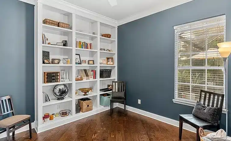 922b3306d21a5cd93d8d765d71eb27bb cc ft 768