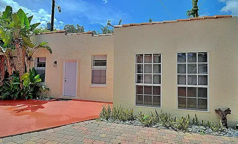 940cd6e28e20fb2656c2371eb7dd2741 cc ft 768