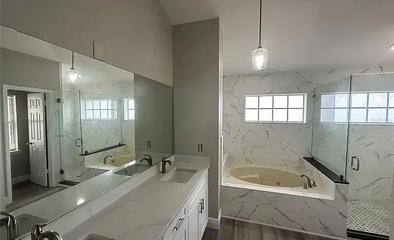 94691b8da4a16b7033390fac7b60425e cc ft 768