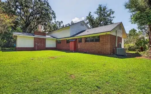 94d625689f77292b4d4e59017a0c16ac cc ft 768