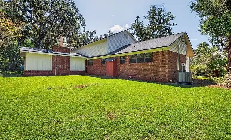 94d625689f77292b4d4e59017a0c16ac cc ft 768