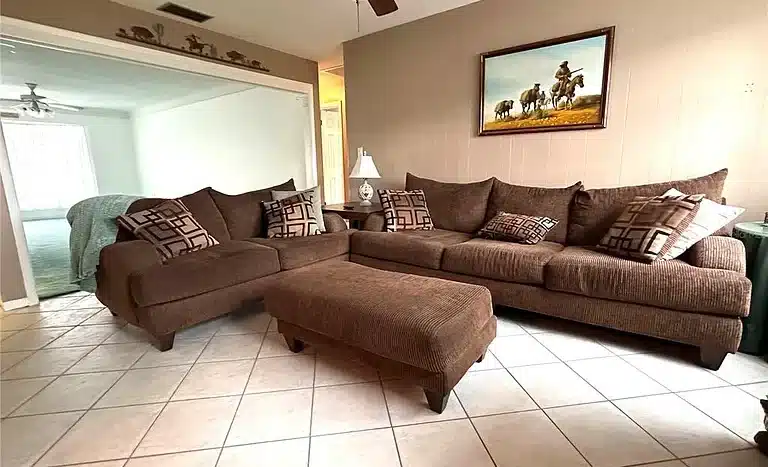 973b13595a47dfb6909f710ea7d68672 cc ft 768