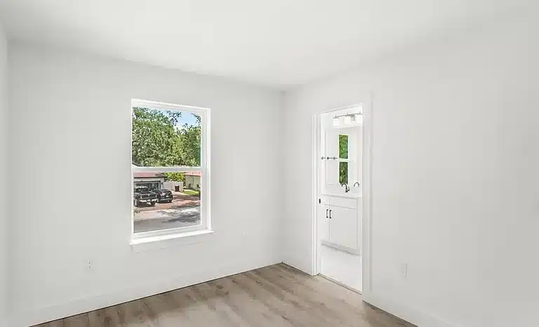 9e26dbbe75b3a2c54c9162b6388ecefb cc ft 768