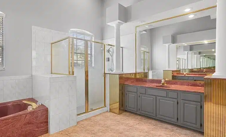 9ebb10f6051365fc342d9d9c0526bab4 cc ft 768