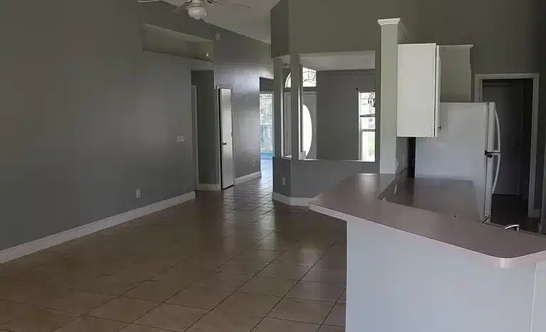 9ec0769e2679271f8e7bbf682ff74188 cc ft 768