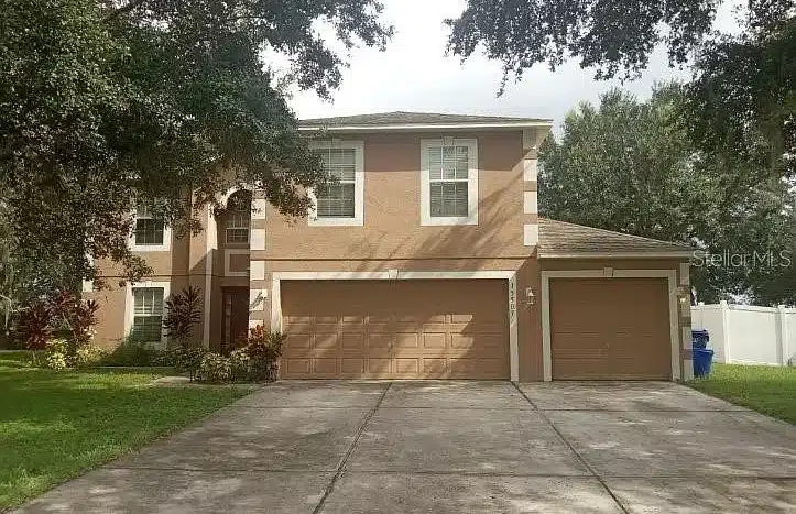 9ec3fafcc481ab5b1a818542f2c5f150 cc ft 768