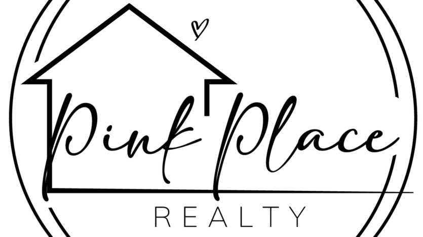 Logo PinkPlace 1200x630