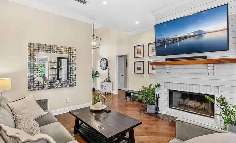 a0a11f15834f074519ddb5d80735fc57 cc ft 768