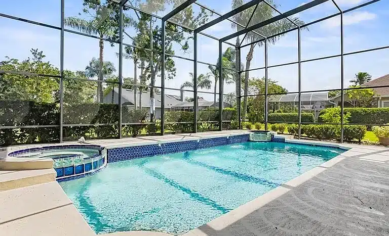 a2635a7121c0d30f603a2d2678f04716 cc ft 768