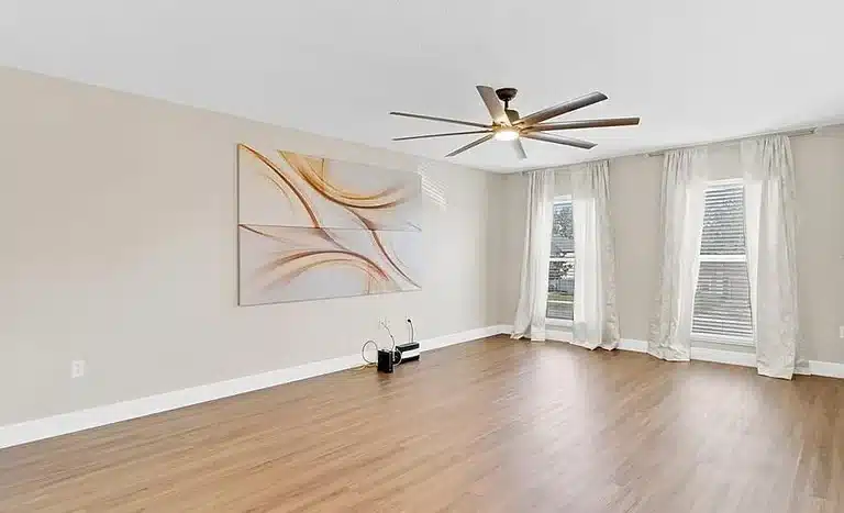 a2d8b281fae667e9df5289ec46d897ea cc ft 768