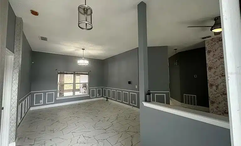 a33e2f61a7147193f715b586b3637e6c cc ft 768