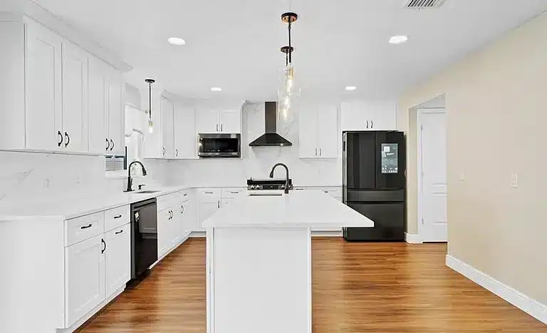 a44162d1e3640ac8d8bd3b3262ef1ba7 cc ft 768