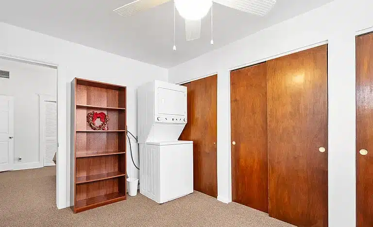 a466f7928d1f93e42e8728269c90a0fb cc ft 768