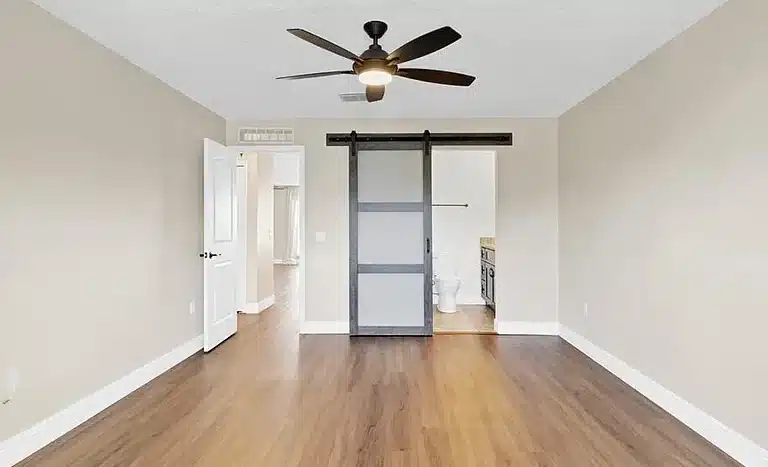 a789bc3bb7dbe04ca82c9fad46b8d7fc cc ft 768