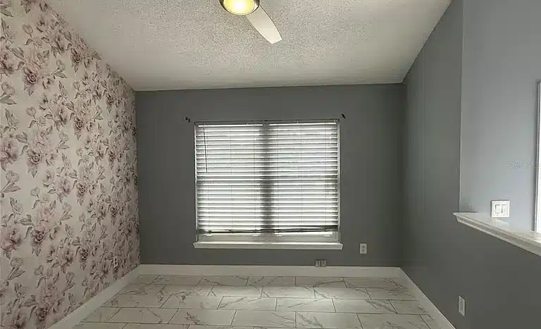 a82739f586a04558fea978a5fca2485b cc ft 768