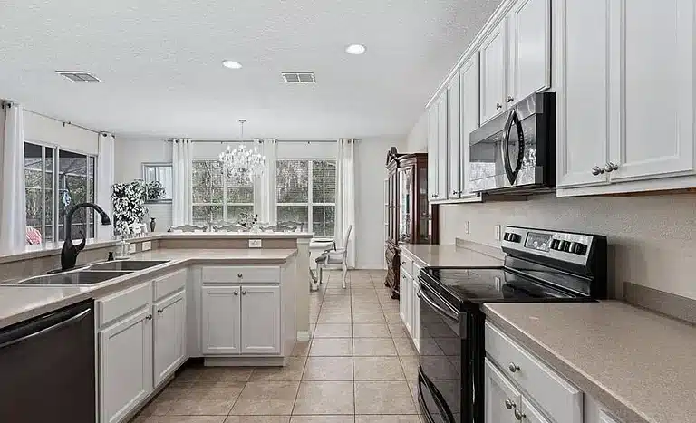 aa379df0073a112ddf67dff78308459a cc ft 768