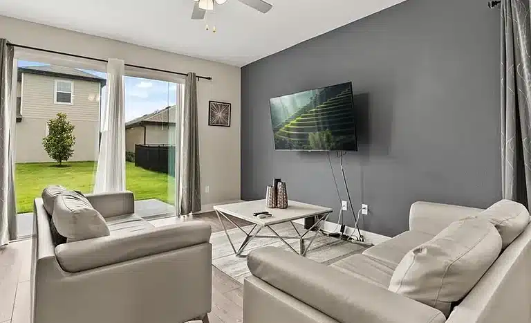 aac1fd870815849803352f455c034cf9 cc ft 768