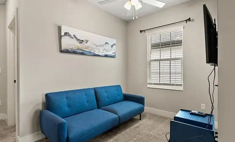 ab3d36daa2484e91d3c3b11525b0f52e cc ft 768