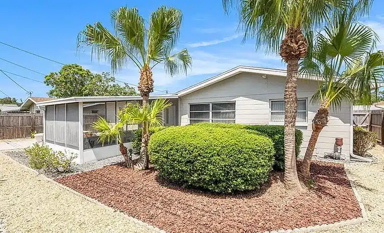 ab8232412ed182610d2c292b1df6bb54 cc ft 768