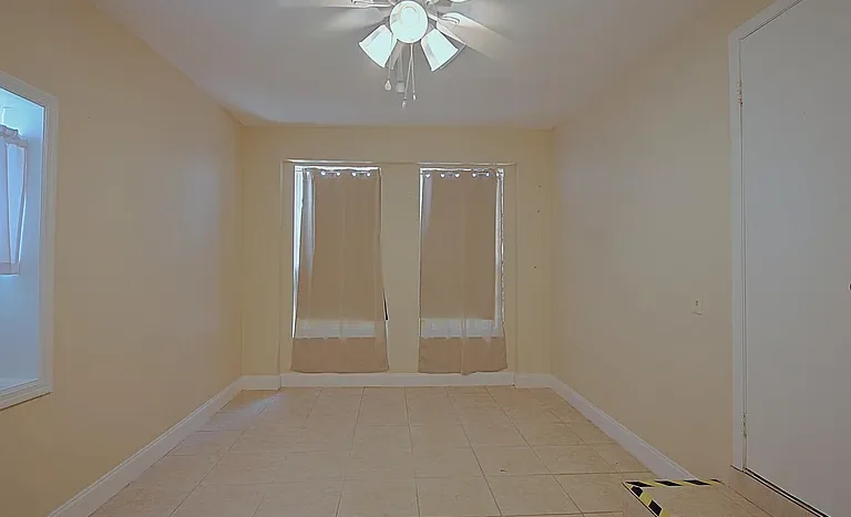 ace477e47bfda3911aadada496fd9f4c cc ft 768