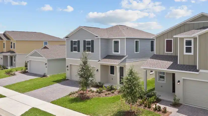 ae1ed6156ad005b739c15a8bc466e076 cc ft 1536