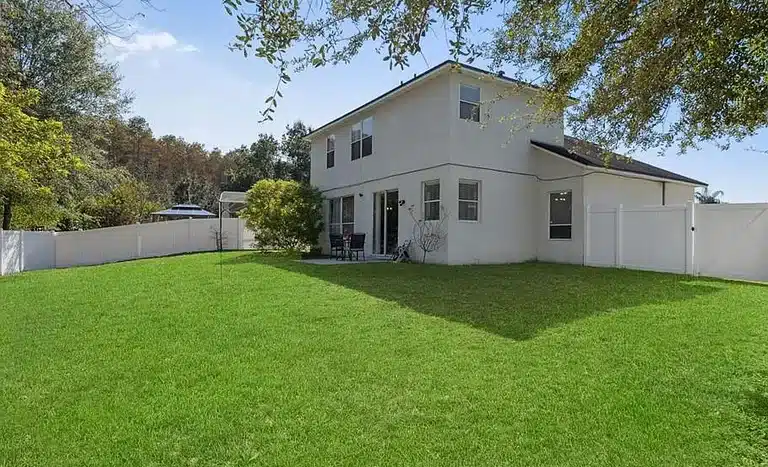 ae210b9f0c32d79c16b3bf8e074a57f6 cc ft 768