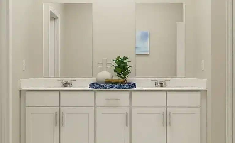 af325aa07ce28a19e6dc922557070faf cc ft 768