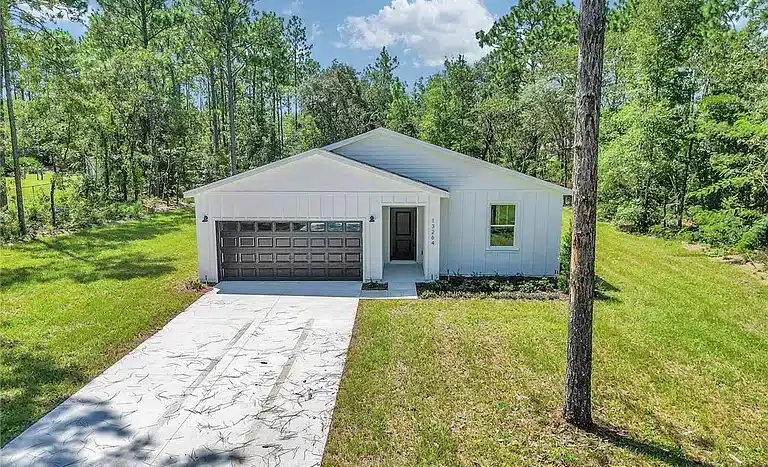 af7046ab41b5a4447a8e762396c5d423 cc ft 768