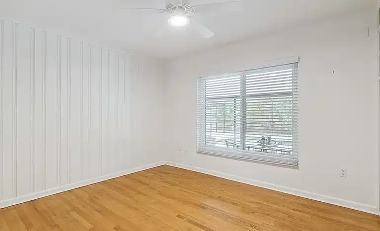 b0a8538c42449b6294290700a193ed01 cc ft 768