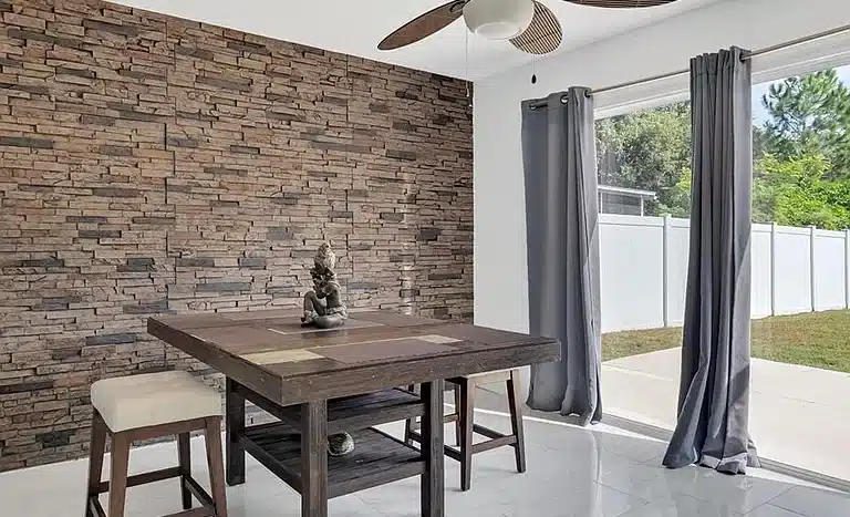 b0da8d52bba80e92638460b6d9ade62a cc ft 768