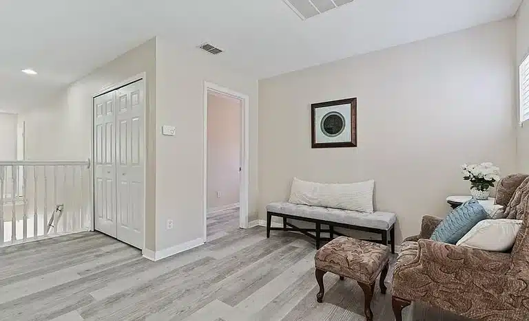 b3bc1af77f4a2ade583f0db72141e3b3 cc ft 768