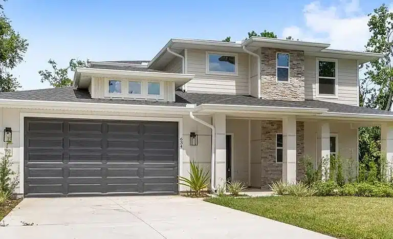 b5003e45d0fff65f3e8f948db76edbc5 cc ft 768