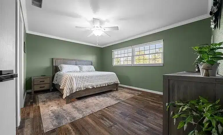 b76ff4b3e8c53fa117efe5f6af3c959e cc ft 768