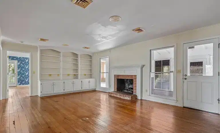 b789865db6b5706141172e32e846c20a cc ft 768