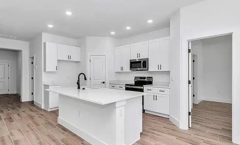 baa979de2806246e81a09e4c06290e98 cc ft 768