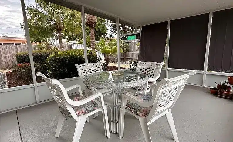 bde1899bd293231da8118c971b66e586 cc ft 768