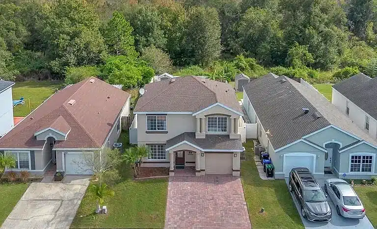 bde77a529caa74824842a9a23b21562b cc ft 768