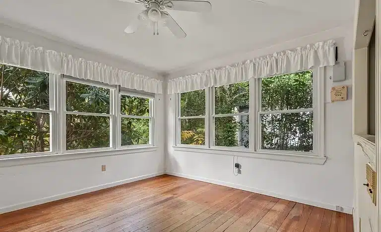 be3e12313aa64ce5a030cf220d3ec2bb cc ft 768